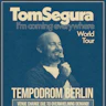 Tom Segura